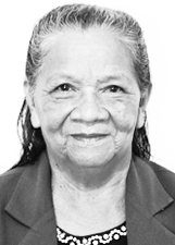 Foto de MARIA DE JESUS RIBEIRO TORRES