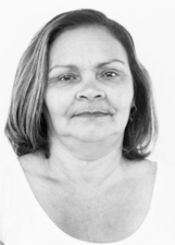 Foto de MARIVALDA LEAL CORREA
