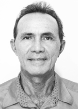 Foto de FRANCISCO VIEIRA DE SOUSA