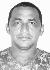 Foto de ANAGIBIO SOUSA PEREIRA