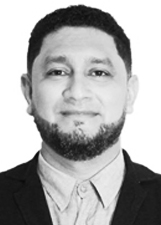 Foto de MARCIO ANTONIO CARDOSO SILVA