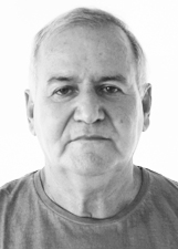 Foto de JOSÉ FLAVIO DE OLIVEIRA GERMANI