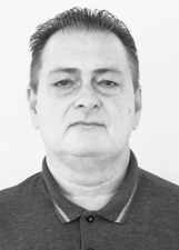 Foto de AMARILDO RODRIGUES DOS SANTOS
