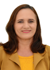 Foto de SÍLVIA REGINA QUEIROZ PINHEIRO