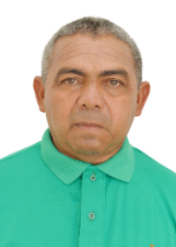 Foto de JOSIAS ALEXANDRE DA SILVA