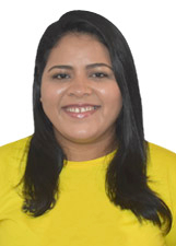 Foto de FILADELFIA GONÇALVES DE CARVALHO
