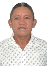 Foto de MANOEL SEBASTIAO SOUZA RIBEIRO