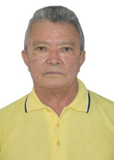 Foto de GILMAR SANTANA BALIEIRO