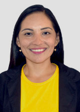 Foto de CELMA MACHADO PIRES