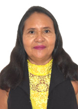 Foto de JOANA DO PERPETUO SOCORRO DOS SANTOS LEAO