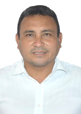 Foto de JENIVALDO TRINDADE COSTA