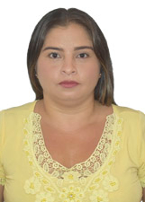Foto de GENEISE VEIGA OLIVEIRA