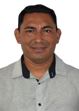 Foto de CELSON GOMES COSTA