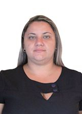 Foto de ATANAKSANDRA HERMINIA SOUSA RIBEIRO