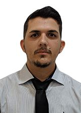 Foto de ALAF CARVALHO MOURA