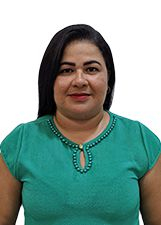 Foto de HELIANE CRISTINA DA LUZ PEREIRA