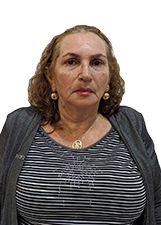 Foto de ALDA MARIA GOMES MONTEIRO