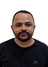 Foto de JOÃO MARCELO REIS GOMES