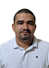 Foto de FRANCISCO EMANOEL PAIVA DE SOUSA