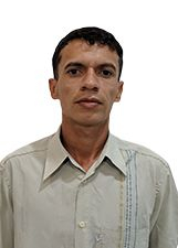 Foto de WALMIR DE SOUSA XAVIER JUNIOR