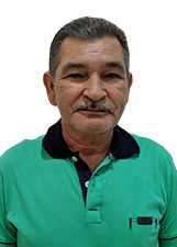 Foto de ALBERTO MARQUES DE SOUSA