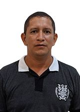 Foto de JORDAN DE JESUS MELO XAVIER