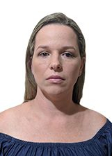 Foto de PAULA ALINE DE MELO COELHO