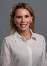 Foto de PRISCILLA DOS SANTOS CORDEIRO