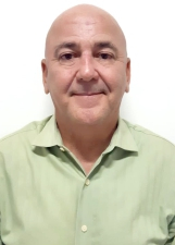 Foto de MATHIAS AFONSO DE MENEZES JUNIOR