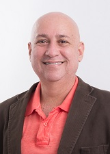 Foto de ELTON PEREIRA DA FONSECA