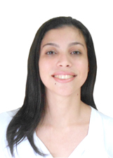 Foto de Amanda do Nascimento Rodrigues