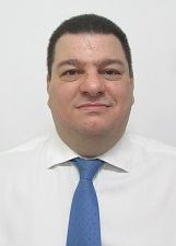 Foto de BERNARDINO LOBATO GRECO