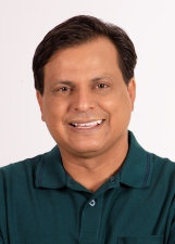 Foto de JOÃO DA CUNHA ROCHA