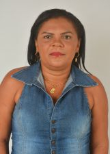 Foto de LICENI COSTA SOUSA