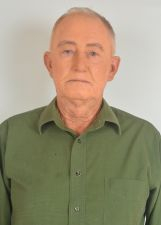 Foto de JOSE NELSON ZORTEA