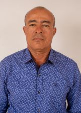 Foto de COSME PEREIRA SANTOS