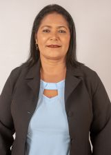 Foto de MARIA APARECIDA NASCIMENTO SOUZA