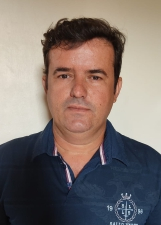 Foto de ZANDERLAN ANTÔNIO FERREIRA