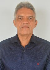Foto de ANTÕNIO NANÔ DE FREITAS