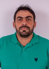 Foto de THARLLES IURE RAMOS VIEIRA