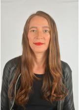 Foto de AMÉLIA DE JESUS DA SILVA