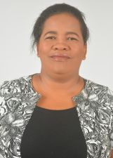 Foto de VERA LUCIA VITORIANO FERREIRA DE JESUS