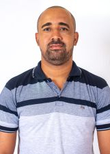 Foto de FABRICIO FERREIRA MEIRELES