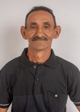 Foto de JOSE BERNARDO DE SOUSA LEDA