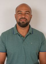 Foto de EUCIVAN DE SOUZA SARAIVA