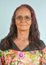Foto de DAVINA PEREIRA DOS SANTOS