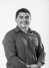 Foto de EDENIAS SOUSA OLIVEIRA
