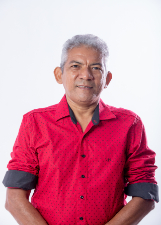Foto de ANTONIO CARLOS PEREIRA NOBRE