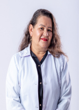 Foto de CLENILDA DE OLIVEIRA SILVA