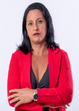 Foto de DULCILENE RODRIGUES DE ANDRADE